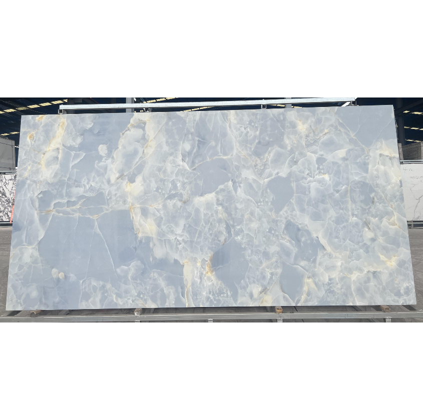 Sintered Stone Floor Tiles: Trends in Modern Flooring