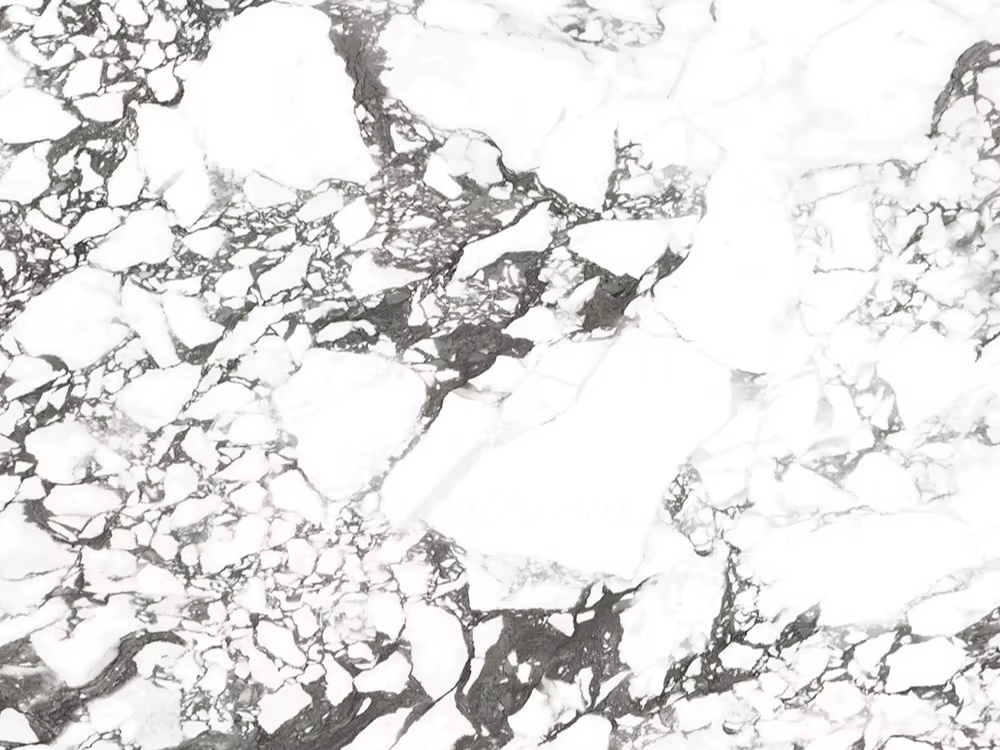 Factory Direct Sale Bathroom Large Size Floor Tiles Tile Sintered Stone bulgari White Matte Artificial Marble Sintered Stone
