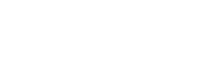 Hunan Yatai Technology Co., Ltd.