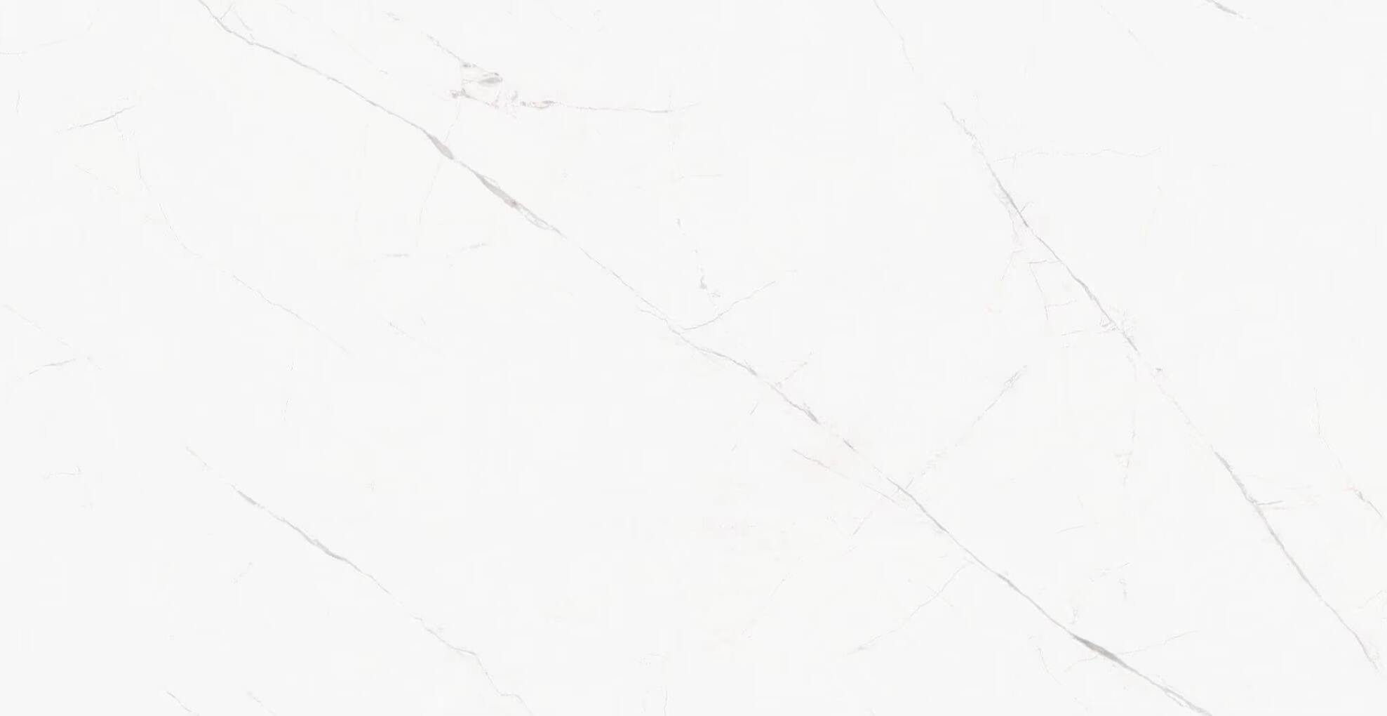 Factory Direct Sale Modern Light Luxury Minimalist Living Room Villa Camila Bai Large Slab Sintered Stone Slabs supplier