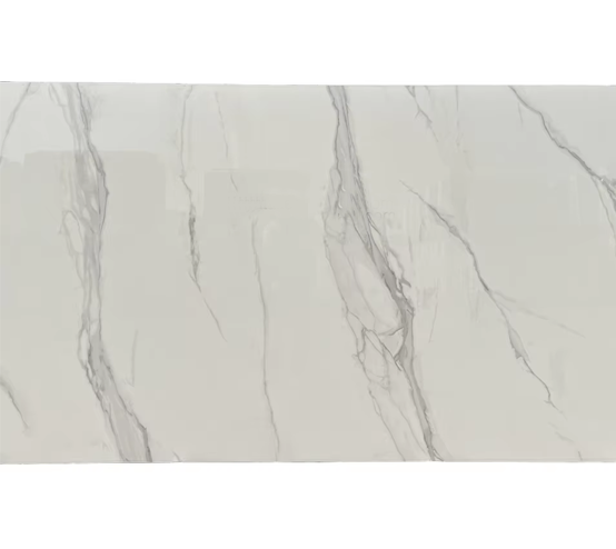 Direkt vom Hersteller Alps Tile Big Slabs 1600 X 3200mm 12mm Dicke Außenbereich Fliesen Arbeitsflächen Essräume Innenausstattung Türverwendung