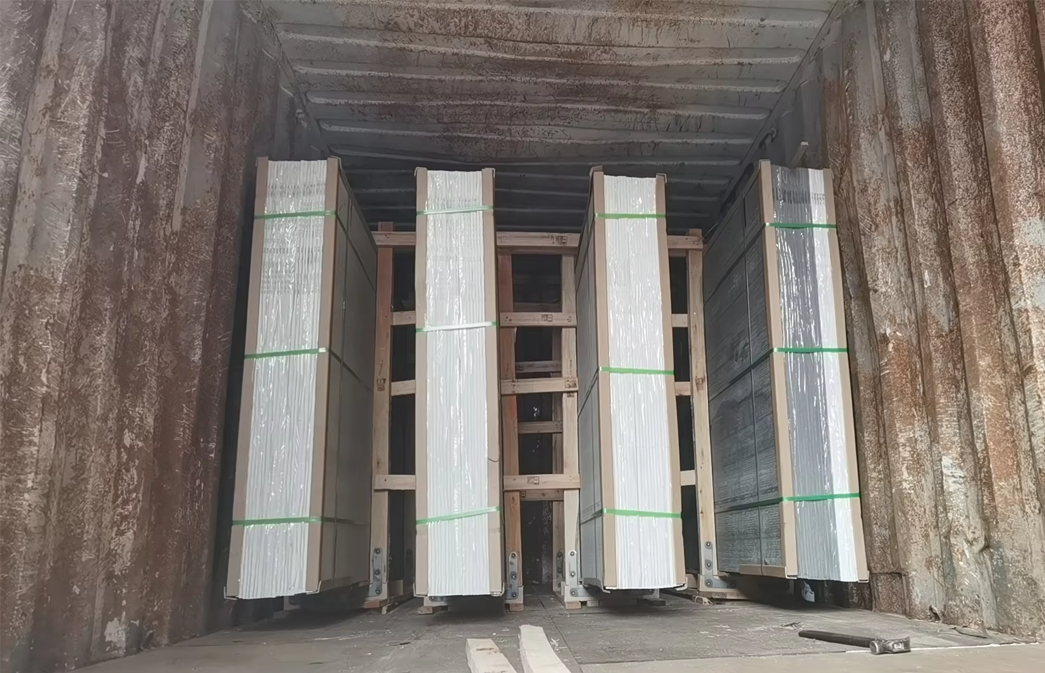 Natural-Marble-Texture-Sintered-Stone-Slab-Bulgari-Grey-Large-Size-High-Quality-Porcelain-Slabs-for-Wall-Floor.png