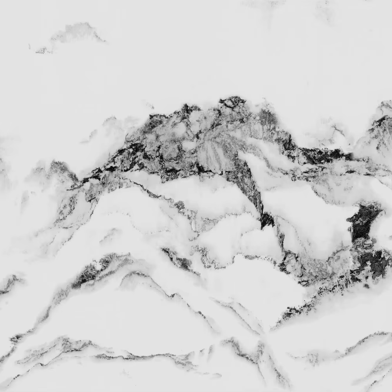 Reputable Manufacturer: Sintered Stone’s Quality Assurance