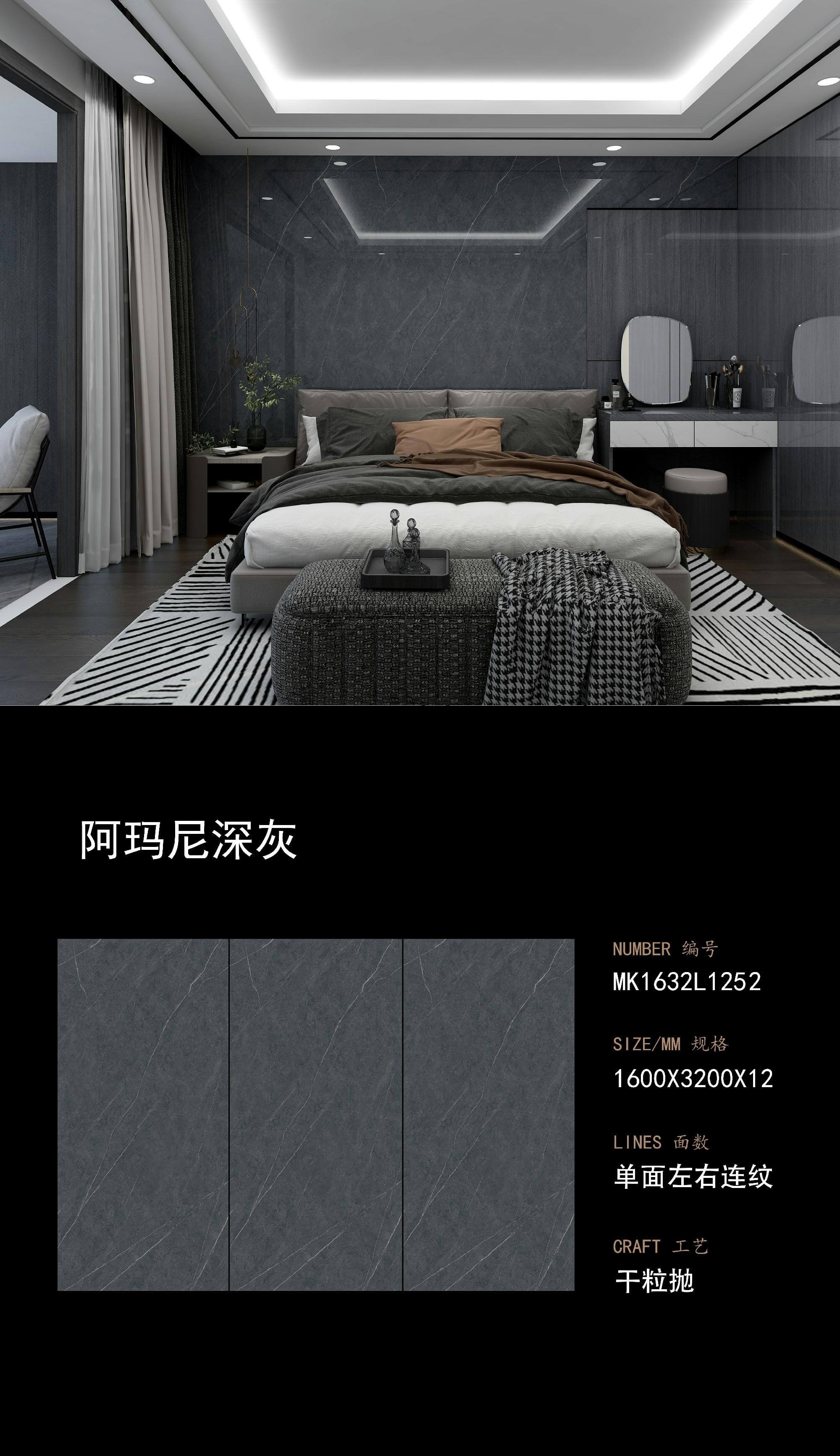 Perché Scegliere la Pietra Sinterizzata per la Ristrutturazione della Casa?