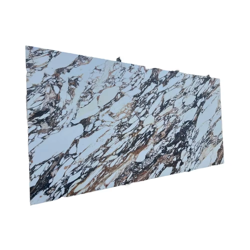 Sintered Stone Tables Quality Control: Guaranteeing Outstanding Sintered Stone Tables