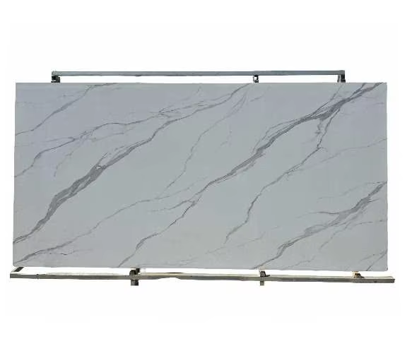 Sintered Stone for Kitchen: Why It's a Top Choice