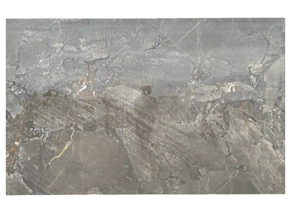 Cheap Price Porcelain High Quality  Sintered Stone Slab for Floor Slab Porcelain Polished Glazed Slab Tiles 1600*3200*12 mm