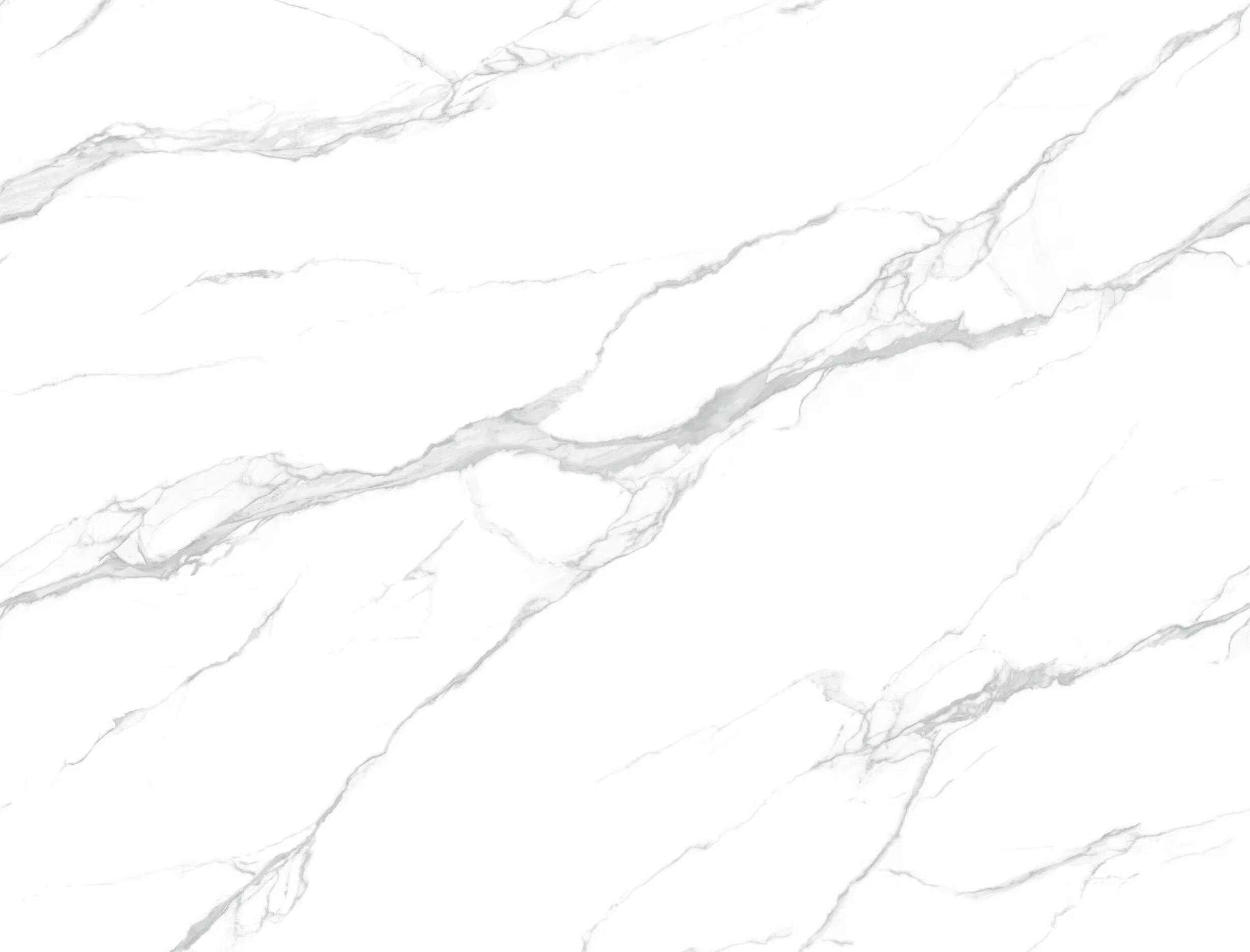 Luxury High Quality Residences Bathrooms Floor Tiles Flooring Alps Glossy Minimalist Style Sintered Stone details