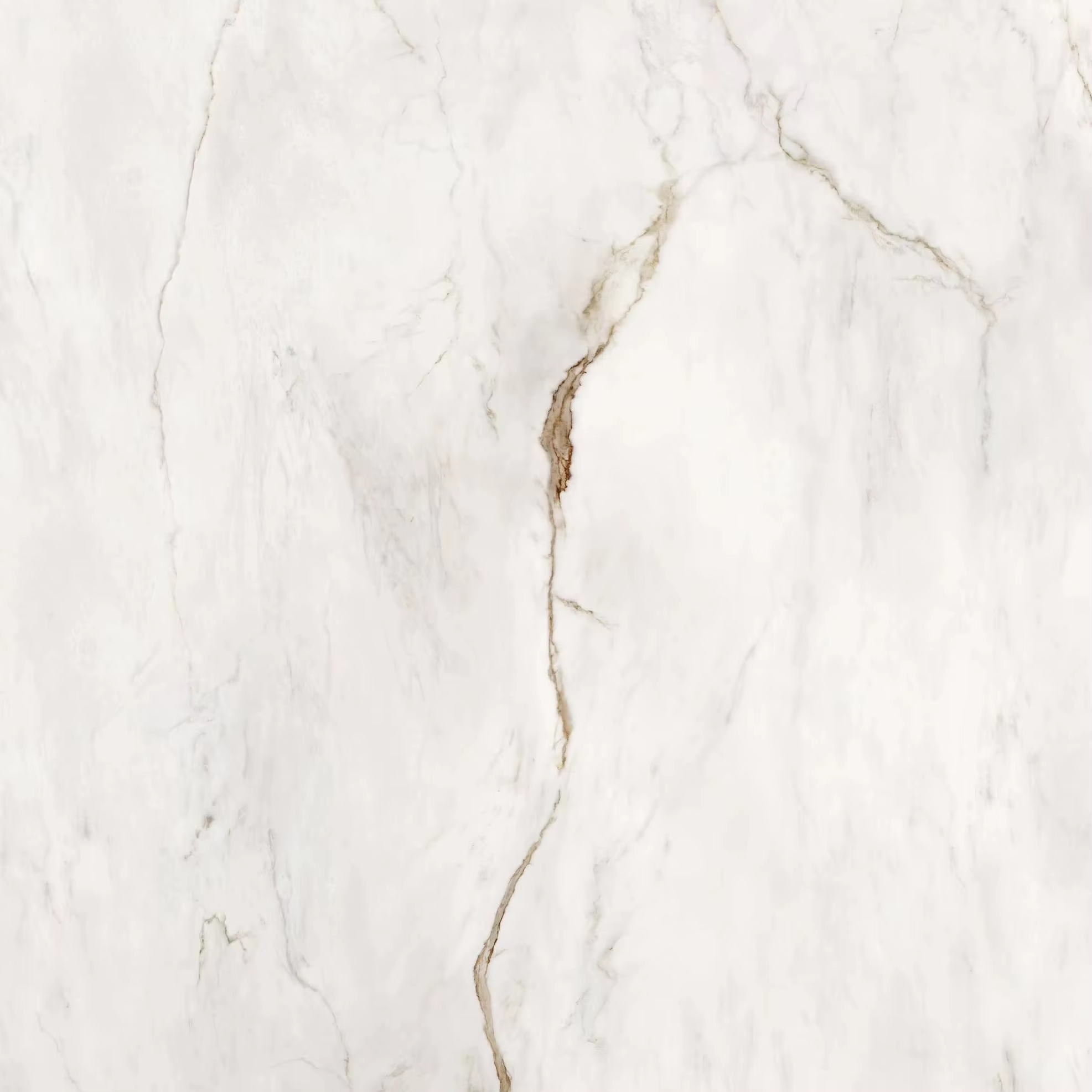 Strict Quality Control: Ensuring Top - Notch Sintered Stone