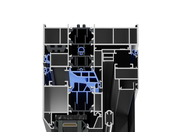 JNW-115颠覆者五号-6道密封8道腔体.png