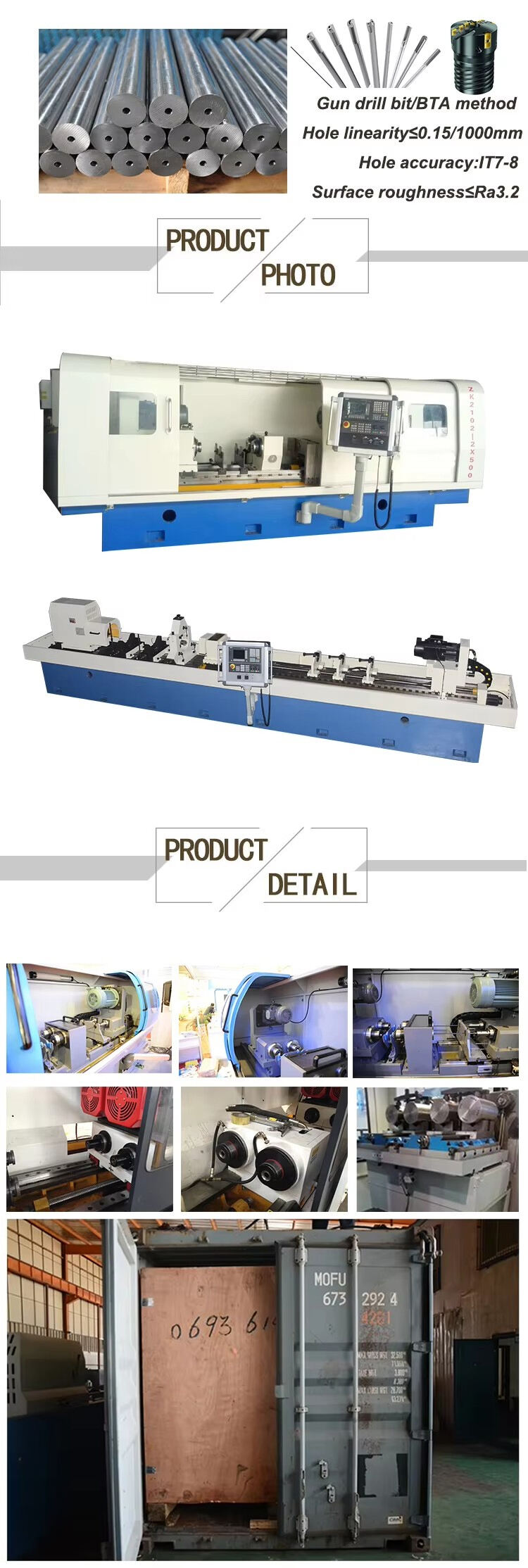 High-Precision-Deep-Hole-Gun-Drilling-Machine7.jpg