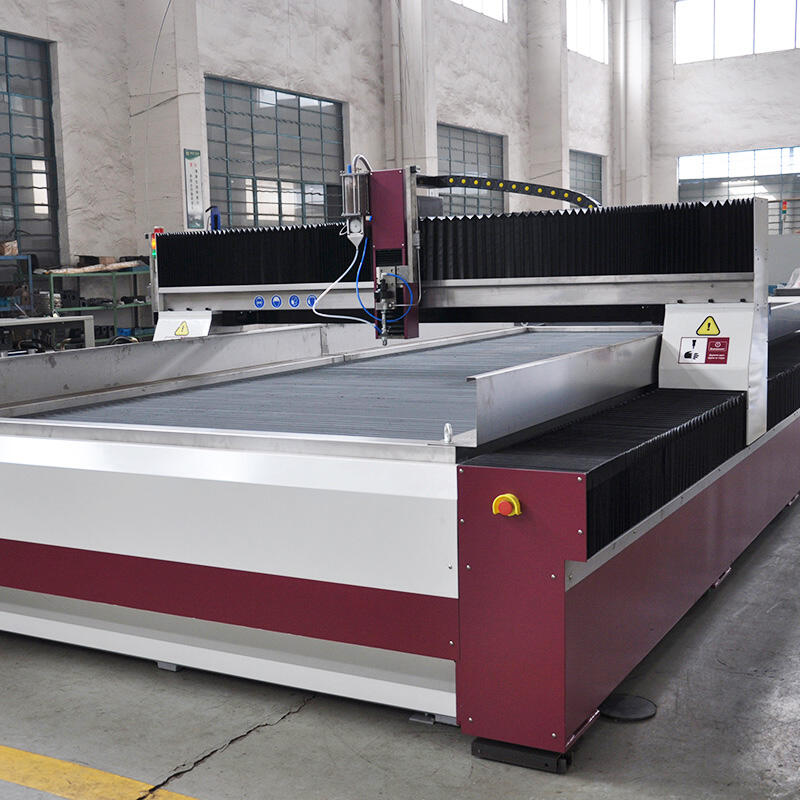 Custom Solutions to Different Sectors