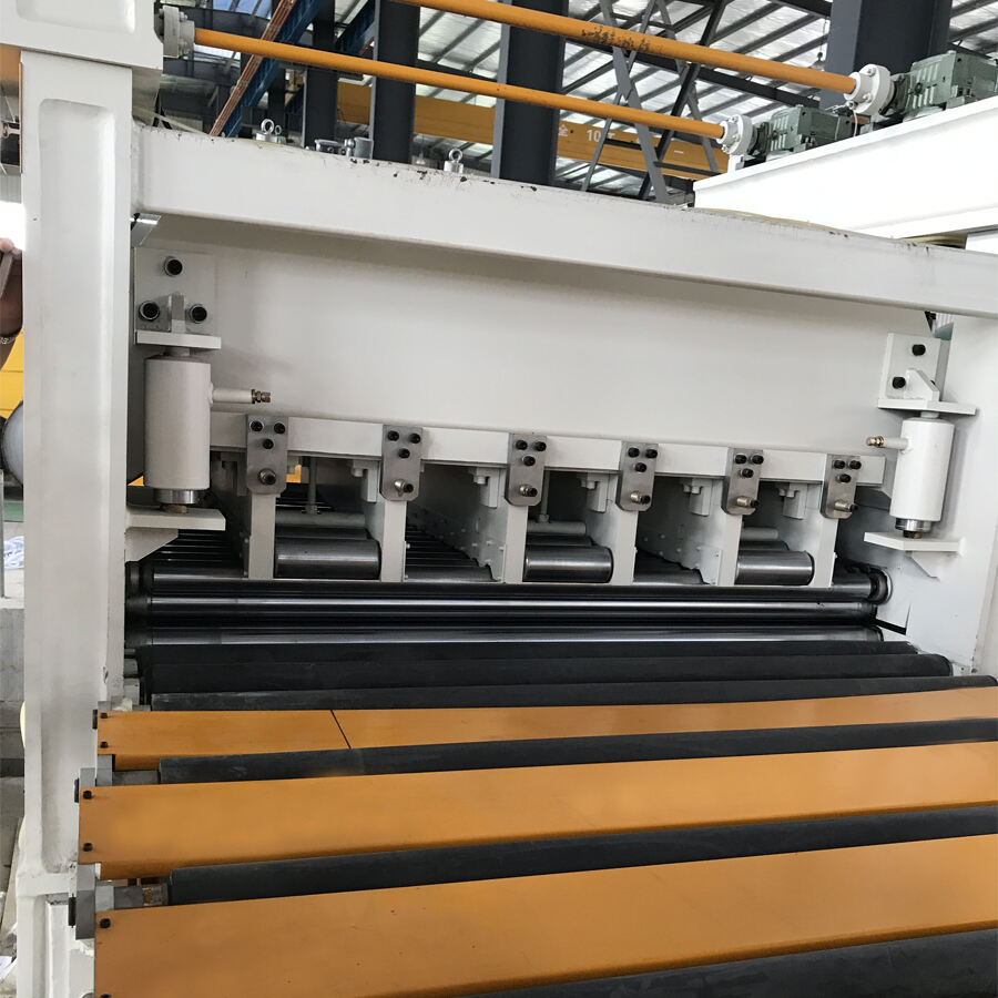 Breaking New Grounds in Cutting Tools
