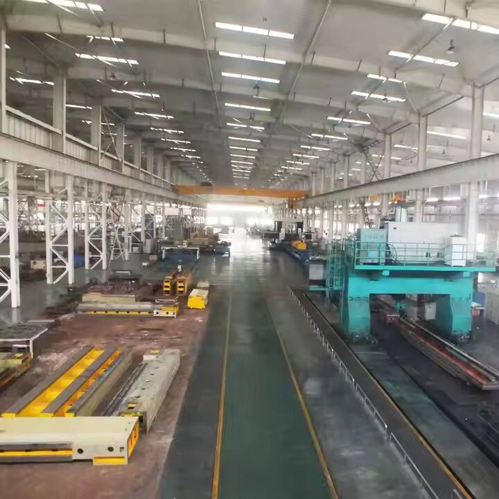 Beliebte Metall UNIVERSAL-Schleifmaschine Manuelle Schleifmaschine Konventionelle Schleifmaschine