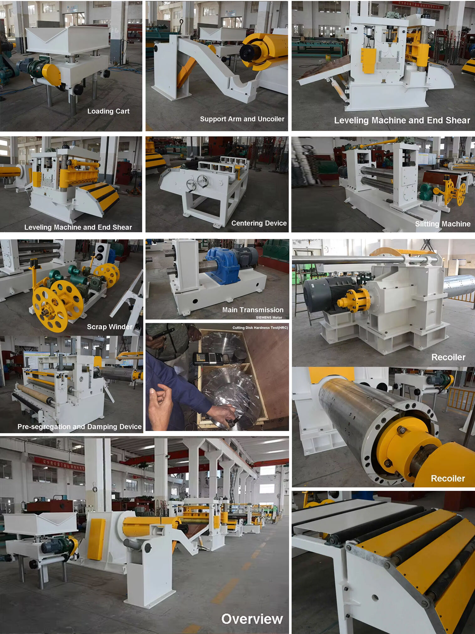 Automatic-Metal-Steel-coil-slitting-machine-steel-slitting-line-metal-slitting-cutting-machine5.jpg