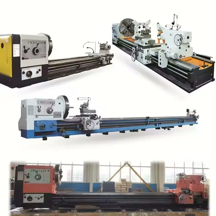 Gurító: Pontosságos csomópont-vágás - Képességkészlet a modern gépgyárműves számára