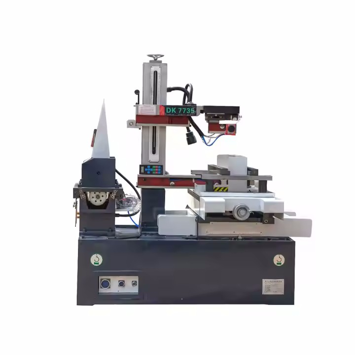 Optimizing the Cut to Length Line for High - Precision Sheet Metal Processing