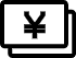 PI & Indbetaling