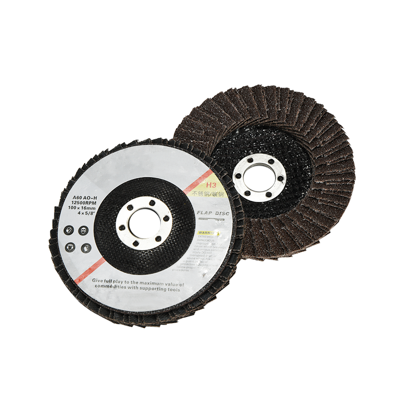 ちず Shuttle Valve 4718274 4452626 4645278 for Hitachi ZX160LC-3 ZX200