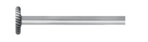 Hard Metal Rotary Burrs details