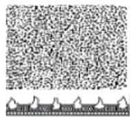COMPOSITION  OF  COATED  ABRASIVES(SANDPAPER/ABRASIVE   CLOTH) supplier