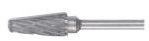 Shank Diameter 3 Series Rotary File (Tungsten Steel Grinding Tool) factory