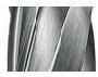 Shank Diameter 3 Series Rotary File (Tungsten Steel Grinding Tool) supplier