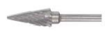 Shank Diameter 3 Series Rotary File (Tungsten Steel Grinding Tool) supplier