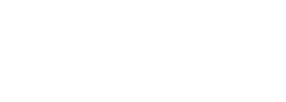 Sichuan Zhongyan New Materials Technology Co., Ltd