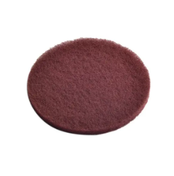 Comparing Polishing Pads: Key Differences Between Foam, Wool, and Microfiber