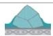 COMPOSITION  OF  COATED  ABRASIVES(SANDPAPER/ABRASIVE   CLOTH) factory