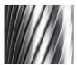 Shank Diameter 3 Series Rotary File (Tungsten Steel Grinding Tool) manufacture