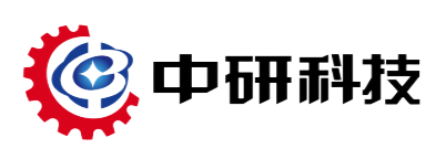 Sichuan Zhongyan New Materials Technology Co., Ltd