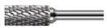 Shank Diameter 3 Series Rotary File (Tungsten Steel Grinding Tool) manufacture