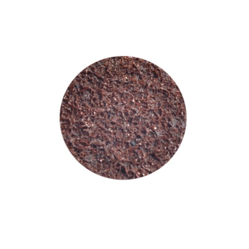 Troca rápida de discos