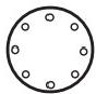White Sandpaper Series-GR09C manufacture