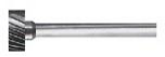 Shank Diameter 3 Series Rotary File (Tungsten Steel Grinding Tool) factory