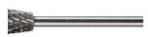 Shank Diameter 3 Series Rotary File (Tungsten Steel Grinding Tool) details