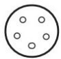 White Sandpaper Series-GR09C factory