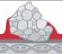 COMPOSITION  OF  COATED  ABRASIVES(SANDPAPER/ABRASIVE   CLOTH) details