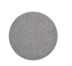 The Science Behind Polishing Pads: Understanding the Materials and Abrasives
