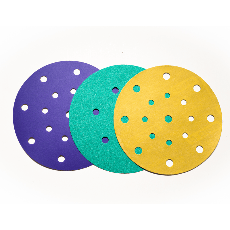 Glaskrijt Achterkant Kussens