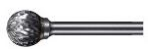 Shank Diameter 3 Series Rotary File (Tungsten Steel Grinding Tool) supplier