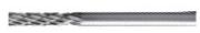 Shank Diameter 3 Series Rotary File (Tungsten Steel Grinding Tool) details