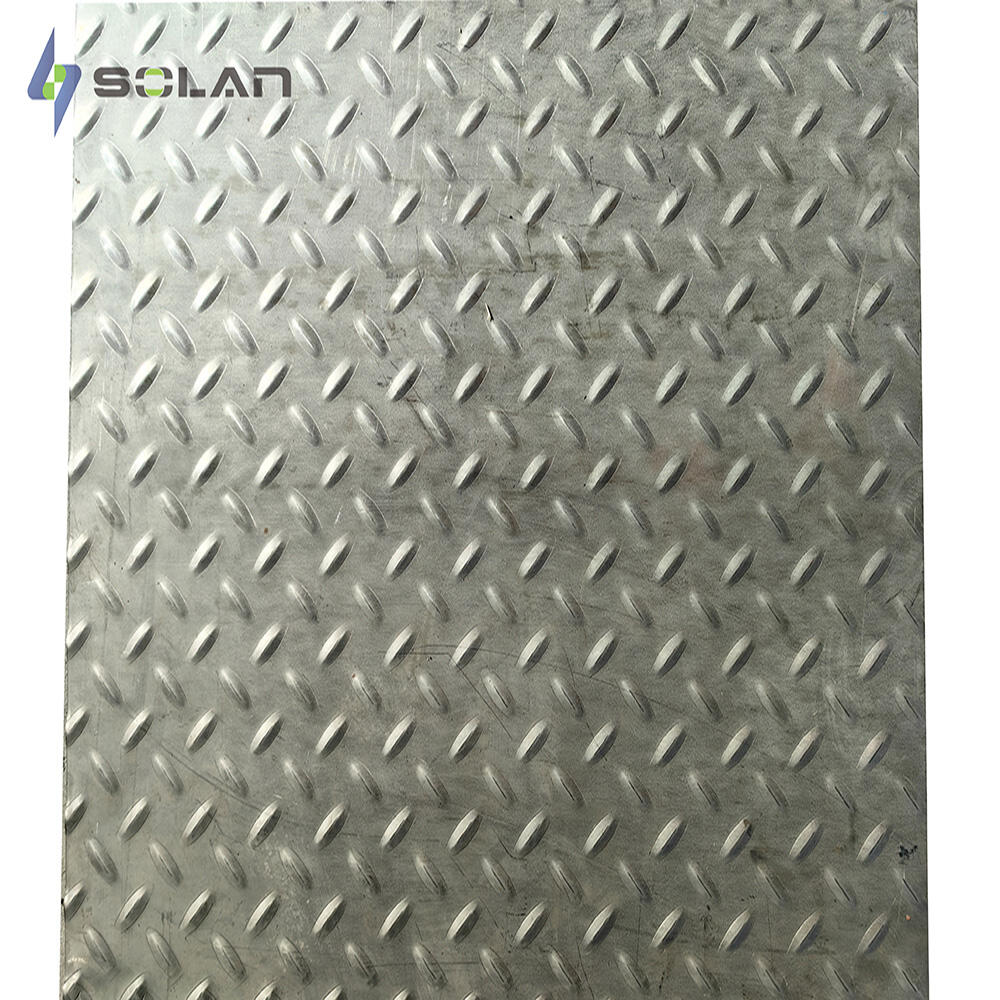 Popular Embossing Machine 2025 for Specialized Tile Making Efficient and Innovative Machinery
