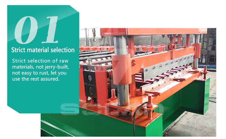 product australia shutter door roll forming machine cost effective machinery for aluminum steel automatic engine gearbox roller-2