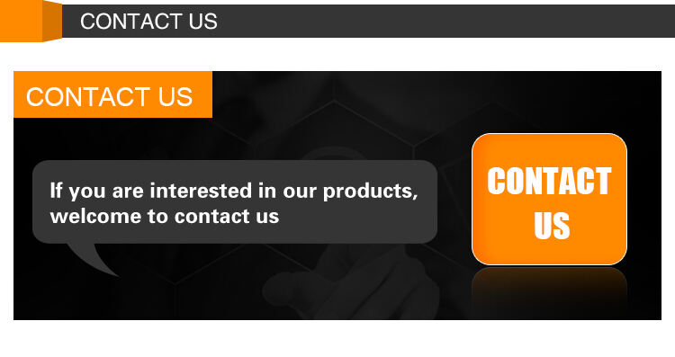 After-sales service