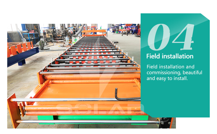 product australia shutter door roll forming machine cost effective machinery for aluminum steel automatic engine gearbox roller-5