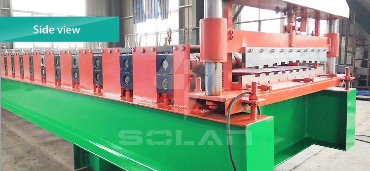 product australia shutter door roll forming machine cost effective machinery for aluminum steel automatic engine gearbox roller-0