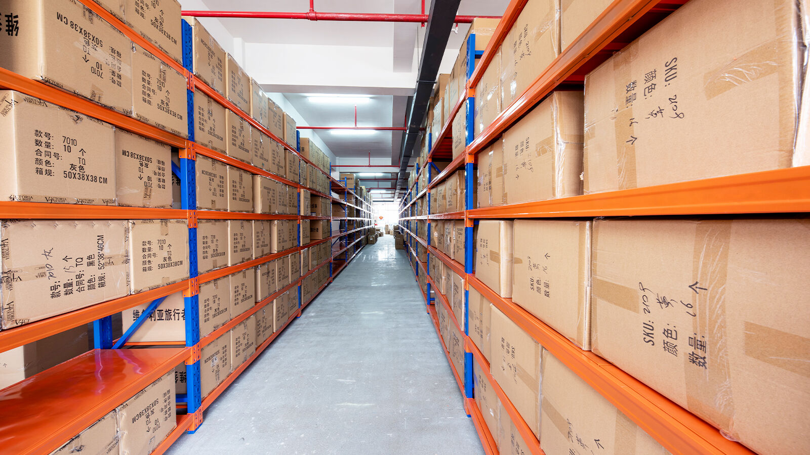 The Silent Pillar of Sourcing: Why Robust After-Sales Service is a Non-Negotiable Asset